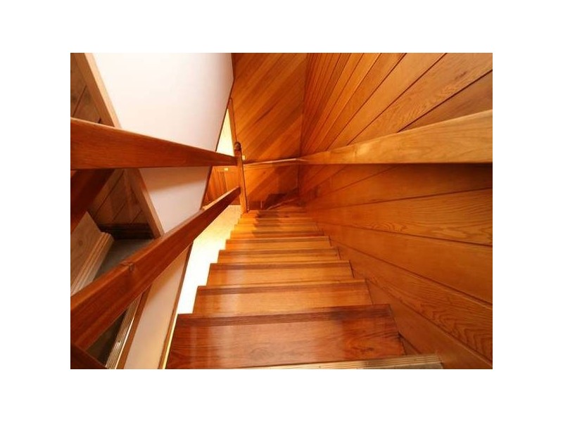 2 The Strand, Kennington VIC 3550