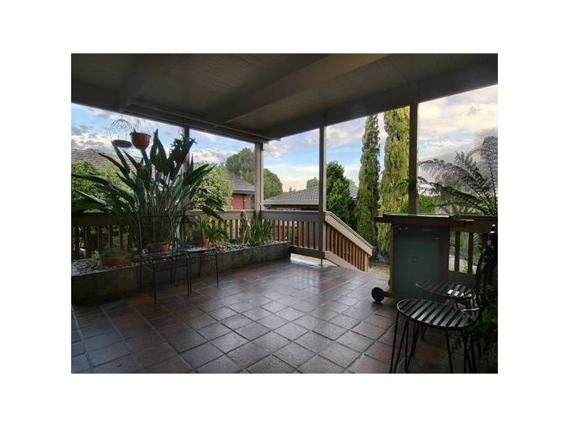 2 The Strand, Kennington VIC 3550
