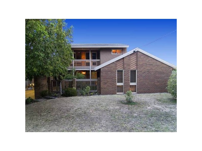 2 The Strand, Kennington VIC 3550