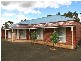 39 Butcher Street, Strathdale VIC 3550