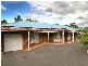 39 Butcher Street, Strathdale VIC 3550