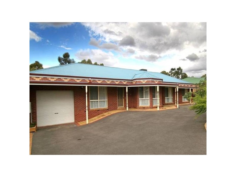 39 Butcher Street, Strathdale VIC 3550