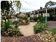 39 Butcher Street, Strathdale VIC 3550