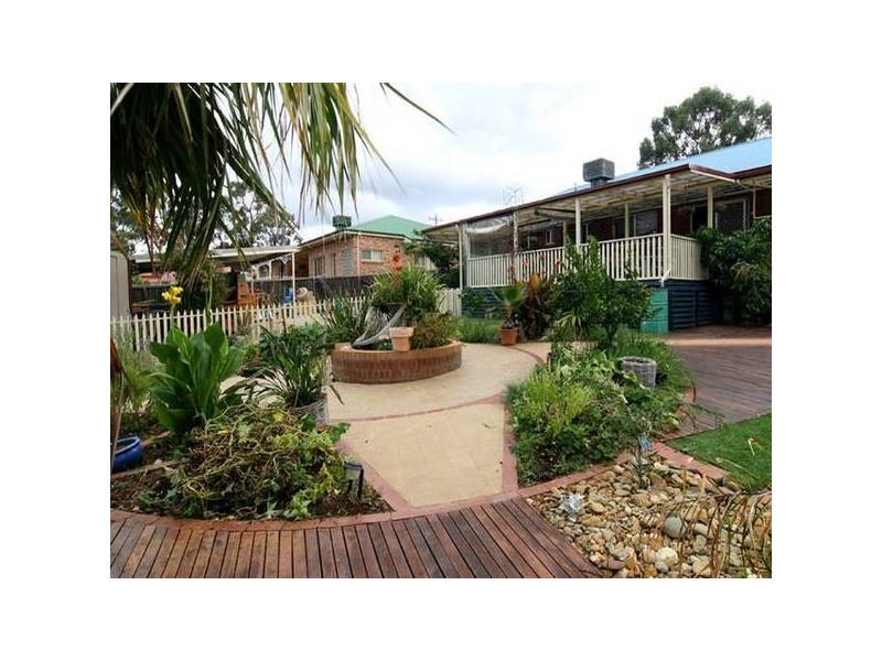 39 Butcher Street, Strathdale VIC 3550