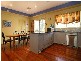 39 Butcher Street, Strathdale VIC 3550