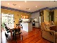 39 Butcher Street, Strathdale VIC 3550