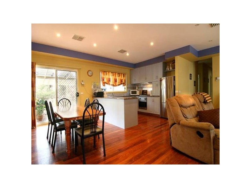 39 Butcher Street, Strathdale VIC 3550