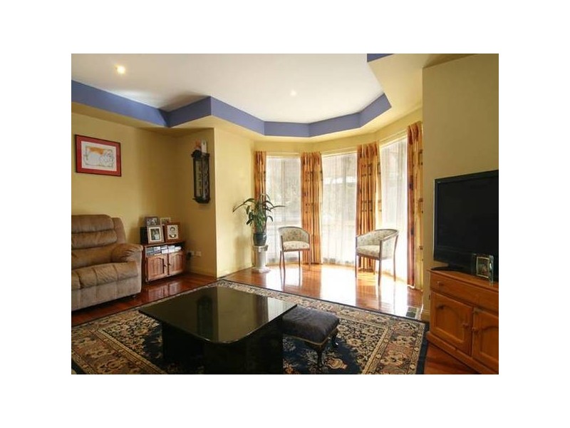 39 Butcher Street, Strathdale VIC 3550