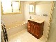 39 Butcher Street, Strathdale VIC 3550