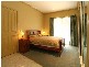 39 Butcher Street, Strathdale VIC 3550