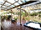 39 Butcher Street, Strathdale VIC 3550