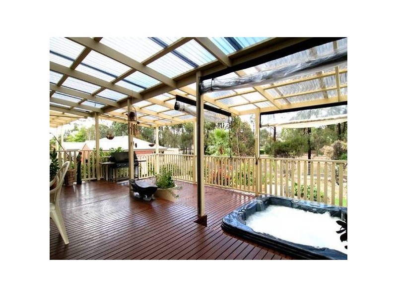 39 Butcher Street, Strathdale VIC 3550