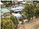 39 Butcher Street, Strathdale VIC 3550