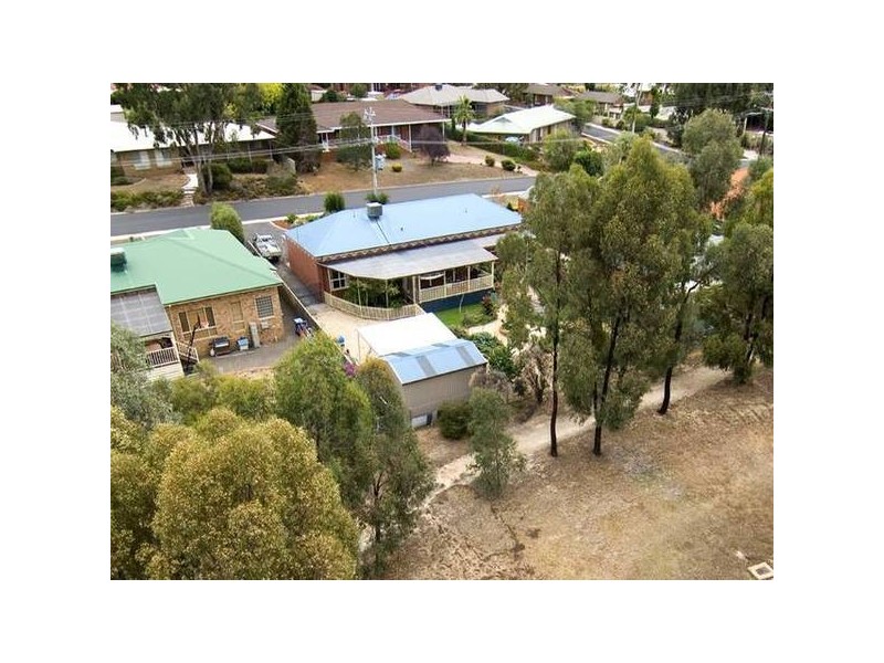 39 Butcher Street, Strathdale VIC 3550