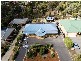 39 Butcher Street, Strathdale VIC 3550