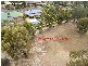 39 Butcher Street, Strathdale VIC 3550