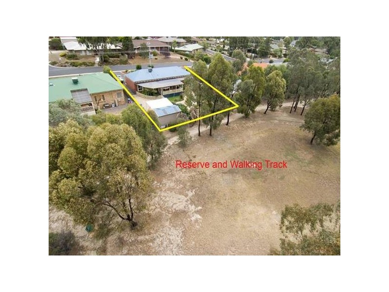 39 Butcher Street, Strathdale VIC 3550
