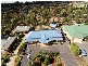 39 Butcher Street, Strathdale VIC 3550