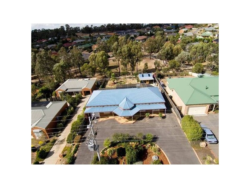 39 Butcher Street, Strathdale VIC 3550