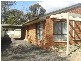 a/51 Race Street, Flora Hill VIC 3550