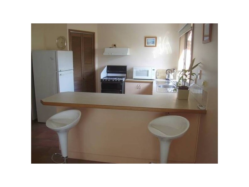 a/51 Race Street, Flora Hill VIC 3550