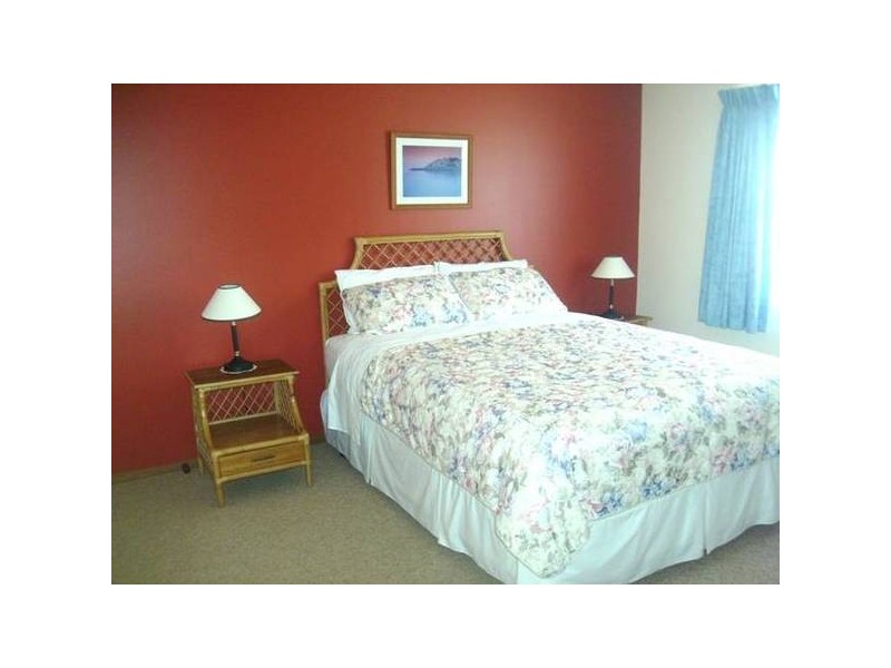 a/51 Race Street, Flora Hill VIC 3550