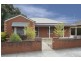 1/10 Larritt Street, Bendigo VIC 3550