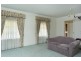 1/10 Larritt Street, Bendigo VIC 3550