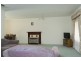 1/10 Larritt Street, Bendigo VIC 3550