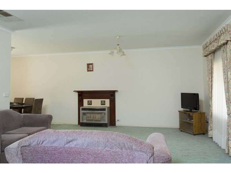 1/10 Larritt Street, Bendigo VIC 3550