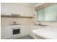 1/10 Larritt Street, Bendigo VIC 3550