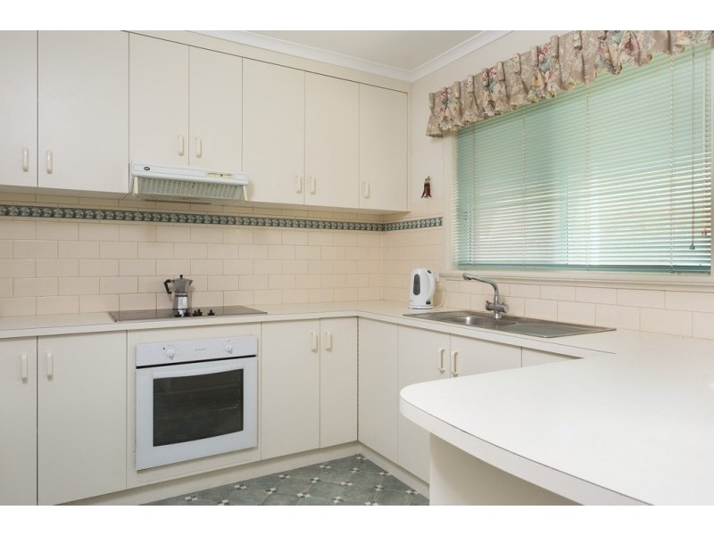 1/10 Larritt Street, Bendigo VIC 3550