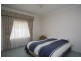 1/10 Larritt Street, Bendigo VIC 3550