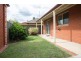 1/10 Larritt Street, Bendigo VIC 3550