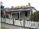 201 McCrae Street, Bendigo VIC 3550
