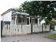 201 McCrae Street, Bendigo VIC 3550