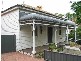 201 McCrae Street, Bendigo VIC 3550