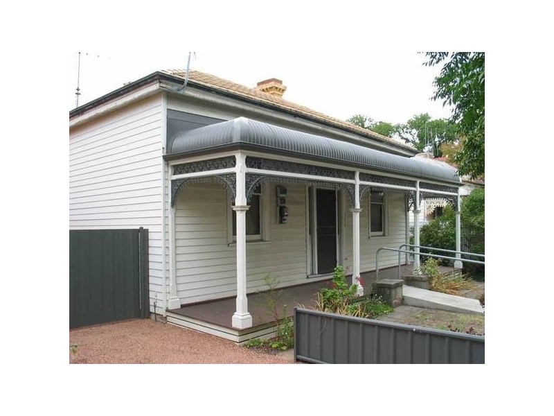 201 McCrae Street, Bendigo VIC 3550