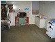 201 McCrae Street, Bendigo VIC 3550