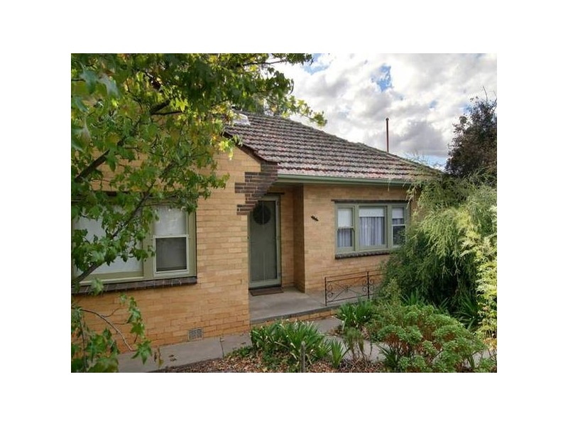 118 Olinda Street, Quarry Hill VIC 3550