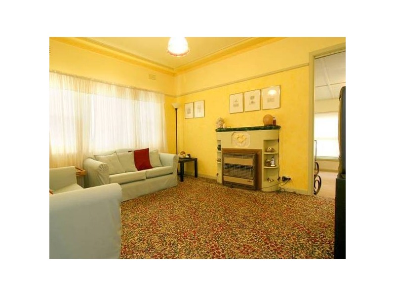 118 Olinda Street, Quarry Hill VIC 3550