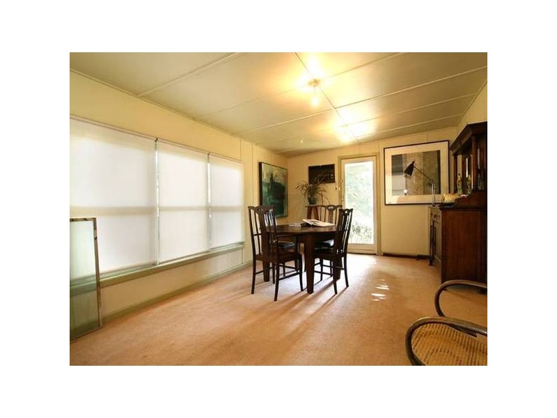 118 Olinda Street, Quarry Hill VIC 3550