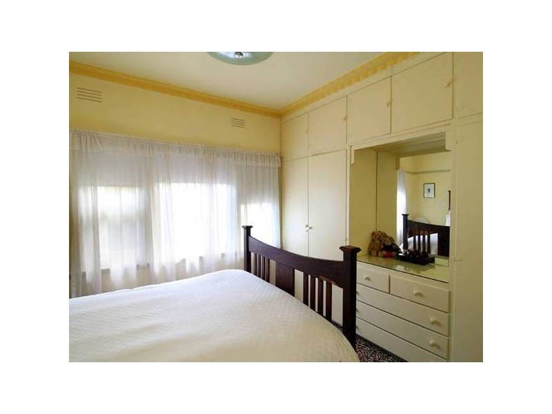 118 Olinda Street, Quarry Hill VIC 3550