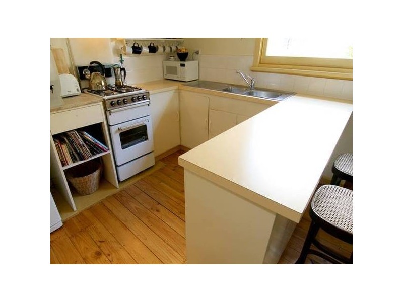 118 Olinda Street, Quarry Hill VIC 3550