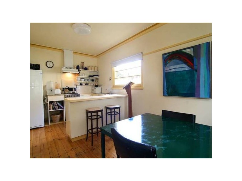 118 Olinda Street, Quarry Hill VIC 3550