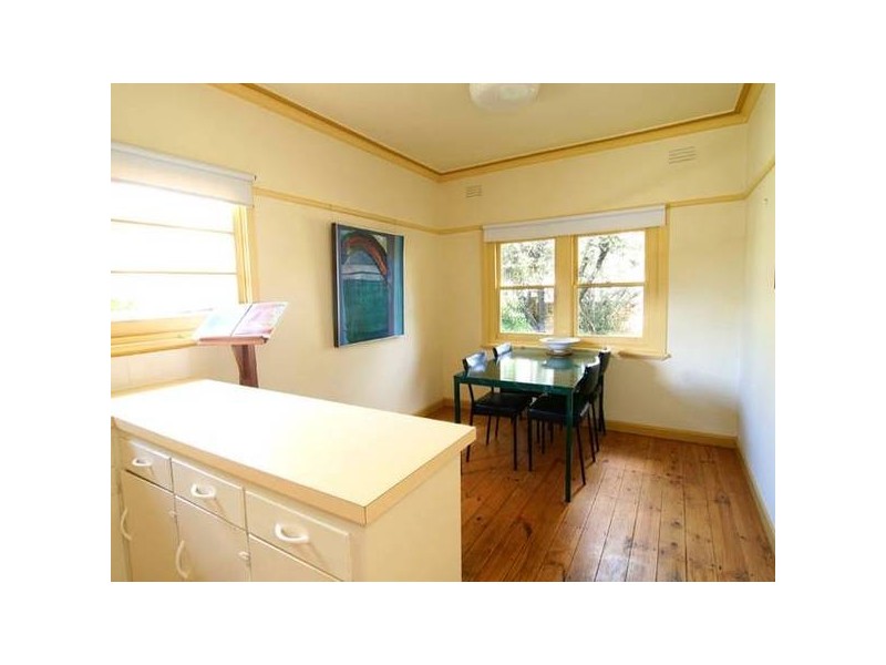 118 Olinda Street, Quarry Hill VIC 3550