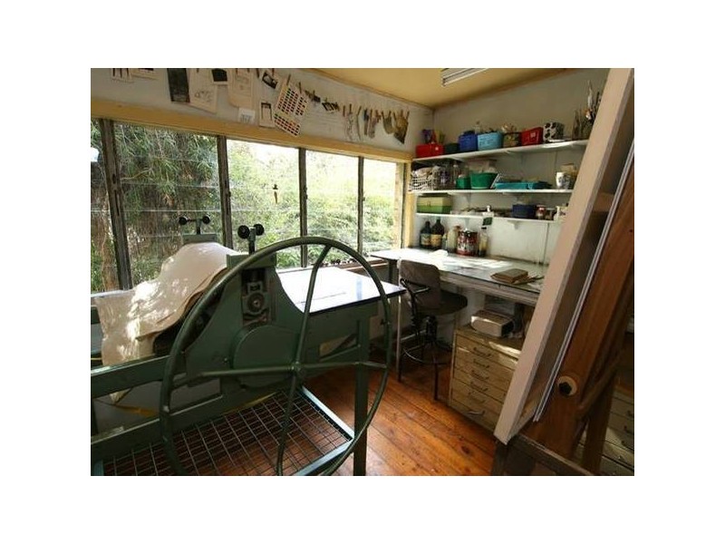 118 Olinda Street, Quarry Hill VIC 3550