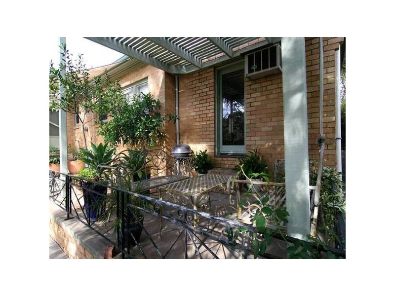 118 Olinda Street, Quarry Hill VIC 3550