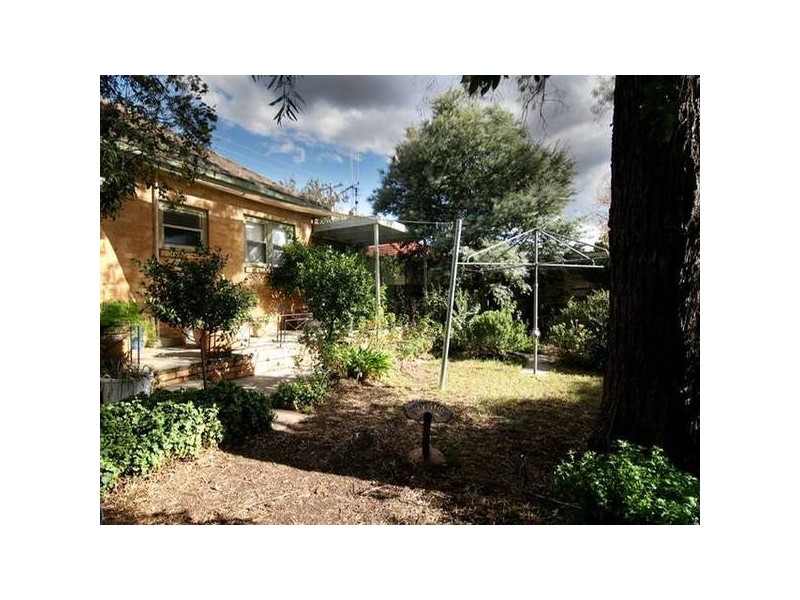 118 Olinda Street, Quarry Hill VIC 3550