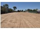 Lot 7 Maynard Drive, Epsom VIC 3551